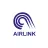 Airlink PIN Recharges