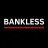 Bankless.com 기프트 카드