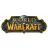 Battle.net Games and Points International (for World of Warcraft) Carte-cadeau