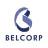 Подарочная карта Belcorp
