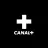 Canal Plus Cameroon Gift Card