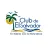Club De El Salvador - Membresia ギフトカード