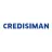 Gift Card Credisiman - Visa