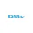 DSTV South Africa 礼品卡
