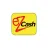 eZ Cash ギフトカード