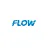Flow Recharges