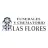 Thẻ quà tặng Funerales Las Flores
