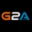 G2A Games Store