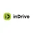 Indriver Gift Card