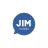 JIM Mobile PIN Refill