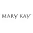 Mary Kay ギフトカード