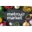 Metro Market US