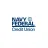Navy Federal Credit Union Credit Cards