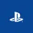 PlayStation Store