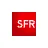 SFR Maghreb-Afrique PIN
