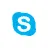 Skype USD