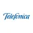 Telefonica Movil Gift Card
