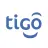 Tigo Pospago y Residencial Geschenkkarte