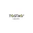 Tostao Gift Card