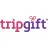 TripGift eGift Card Gift Card