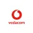 Vodacom Aufladungen
