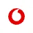 Vodafone Zambia Bundles