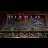 XBox: Diablo IV Global Platinum