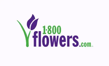 Gift Card 1-800-Flowers.com