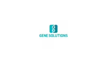 Genesolutions - Giải pháp Gen cho người Việt Gift Card