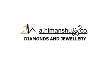 Подарочная карта A.himanshu India - Gold and Silver coins only