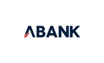 Abank Deposito A Cuenta