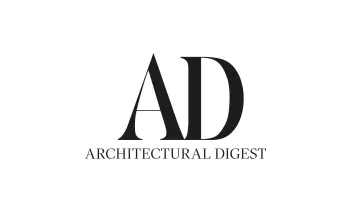 AD ANNUAL SUBSCRIPTION 礼品卡
