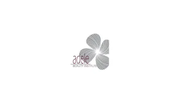 Thẻ quà tặng Adele Beauty institute