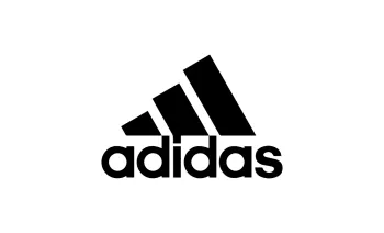 Adidas ギフトカード