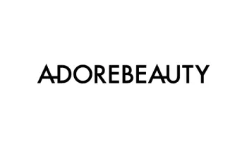 Thẻ quà tặng Adore Beauty