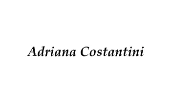 Tarjeta Regalo Adriana Costantini 