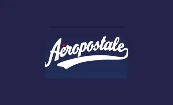 Подарочная карта Aeropostale SA