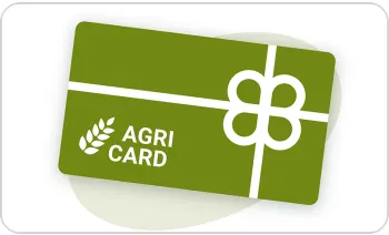 Agriturismo.it Geschenkkarte