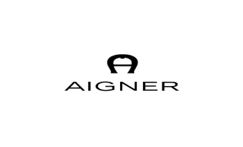 Подарочная карта Aigner