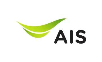 AIS Thailand Bundles Aufladungen