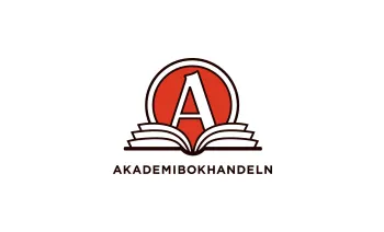 Thẻ quà tặng Akademibokhandeln