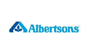 Thẻ quà tặng Albertsons