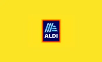 ALDI Gift Card