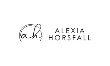 Alexia Horsfall ギフトカード