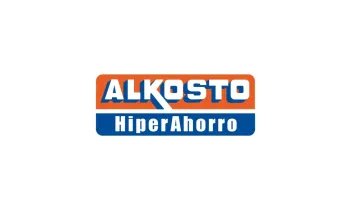 Подарочная карта Alkosto