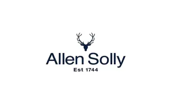 Thẻ quà tặng Allen Solly