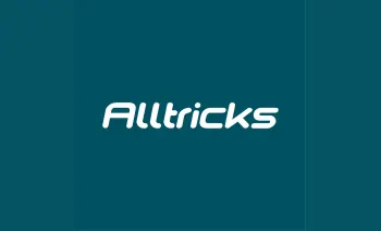 Alltricks FR Gift Card