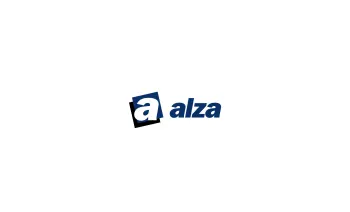 Thẻ quà tặng Alza.de DE