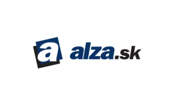 ALZA.SK Gift Card