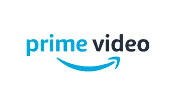 Amazon Prime Video 礼品卡
